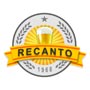 Recanto Bar & Restaurante