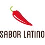 Restaurante Sabor Latino Guia BaresSP