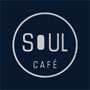 Soul Café Guia BaresSP