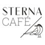 Sterna Café - Vila Mariana Guia BaresSP