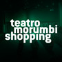 Teatro Morumbi Shopping Guia BaresSP