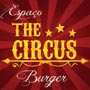The Circus Burger Guia BaresSP
