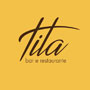 Tita Bar e Restaurante Guia BaresSP
