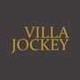 Villa Jockey Guia BaresSP