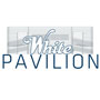 White Pavilion Guia BaresSP