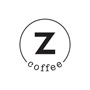 Z Coffee Guia BaresSP