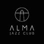 Alma Jazz Club Guia BaresSP