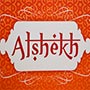 Alshekh Restaurante Árabe Guia BaresSP