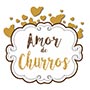 Amor de Churros - GreenValley Guia BaresSP
