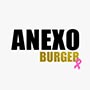 Anexo Burger Guia BaresSP