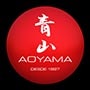 Aoyama - Moema