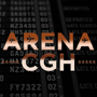 Arena CGH Guia BaresSP