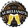 Aureliano's Bar Guia BaresSP