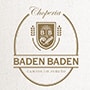 Choperia Baden Baden  Guia BaresSP