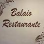 Balaio Restaurante Guia BaresSP