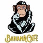 Banana Café Guia BaresSP