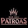 Bar das Patroas Guia BaresSP