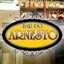 Bar do Arnesto Guia BaresSP