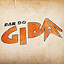 Bar do Giba Guia BaresSP