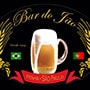 Bar do Jão Guia BaresSP