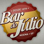 Bar do Júlio Guia BaresSP