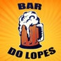 Bar do Lopes Guia BaresSP