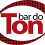 Bar do Ton Guia BaresSP