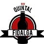 Quintal Fidalga Guia BaresSP