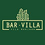 Bar Villa Guia BaresSP