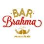 Bar Brahma - Hotel Pestana Guia BaresSP