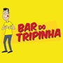 Bar do Tripinha Guia BaresSP