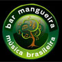 Bar Mangueira Guia BaresSP