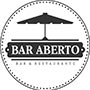 Bar Aberto Guia BaresSP