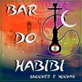 Bar do Habibi Snooker & Hookah Bar Guia BaresSP