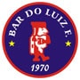 Bar do Luiz Fernandes Guia BaresSP