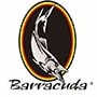 Barracuda Sushi Bar Guia BaresSP