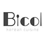 BiCol - korean cuisine Guia BaresSP