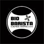 Bio Barista Cafés Especiais Guia BaresSP