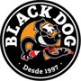 Black Dog - Santa Cruz Guia BaresSP