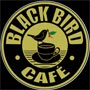 Black Bird Café Guia BaresSP