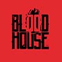 Blood House Guia BaresSP