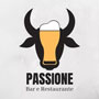 Passione - Bar e Restaurante Guia BaresSP