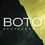 Boto Restaurante Guia BaresSP