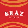Pizzaria Bráz - Quintal Guia BaresSP