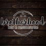 Brotherhood Bar e Restaurante Guia BaresSP