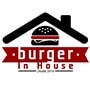 Burger In House Guia BaresSP