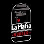 Burger La Mafia - Mooca Guia BaresSP