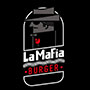 Burger La Mafia - Santo André Guia BaresSP