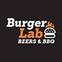 Burger Lab Beers and BBQ Guia BaresSP