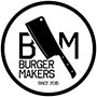 Burger Makers Guia BaresSP